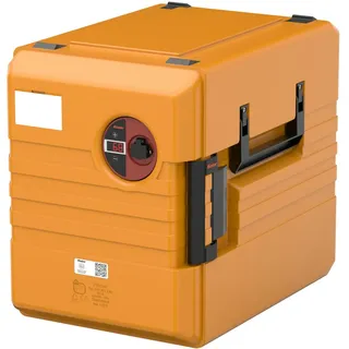 Rieber thermoport 1000K