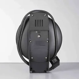 Cloer Waffelautomat 1620