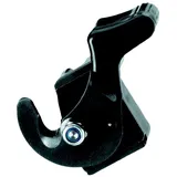 Weidmüller 9006020000 SWIFTY Kabelschneider-Aufsatz 1.5 bis 2.5 mm2 Passend für Marke (Zangen) Wei