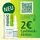 Klosterfrau Nasic Mometason Heuschnupfenspray 10 g