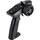 CARSON Fernsteuerung Reflex Wheel Start 3CH schwarz inkl. Empfänger 3CH (500500102)