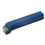 Wilke Stirndrehmeissel HM DIN4977 rechts P25/30 25x25x140mm