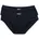 Men Plus Men Plus blau L 2er Pack