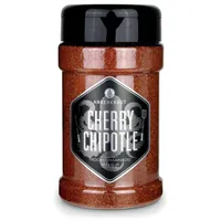 Ankerkraut Cherry Chipotle, 220 g