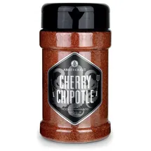 Ankerkraut Cherry Chipotle, 220 g