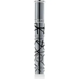 Armaf Club de Nuit Sillage Eau de Parfum 10 ml