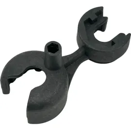 Fluidra Deutschland GmbH Schwimmkabel 3 m grau