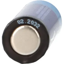 XCell AA 12 St.