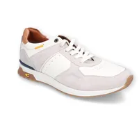 CAMEL ACTIVE 54AL001-201513 Sneaker,