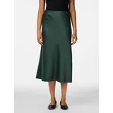 Y.A.S Midirock Damen Grün 44