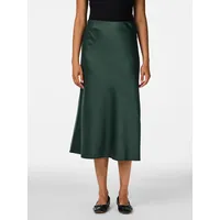Y.A.S Midirock Damen Grün 44