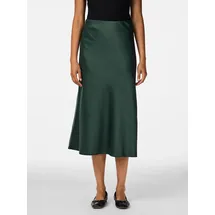 Y.A.S Midirock Damen Grün 44