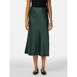 Y.A.S Midirock Damen Grün 44