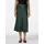 Y.A.S Midirock Damen Grün 44