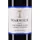 Warwick Estate »The First Lady« Cabernet Sauvignon