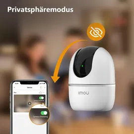 Imou A1 4MP