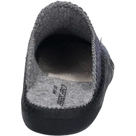 Josef Seibel Monaco Dunkelblau 40