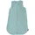LaLoona Sommer-Schlafsack Musselin / Mull - Mint 110 cm