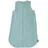 LaLoona Baby Mull - Mint 110 cm