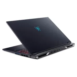 Acer Predator Helios Neo 18 AI PHN18-72-90DM Intel Core Ultra 9 275HX 32 GB RAM 1 TB SSD RTX 5070