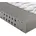 592 90 flexibel H2