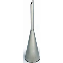Imbuto Spritztülle zum Füllen 6 x 75 mm