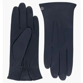 Roeckl Tallinn Touch - classic navy - 6.5