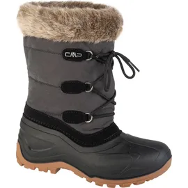 CMP Nietos Damen NERO 37