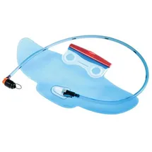 Deuter Streamer 1.5 l