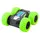 Wisam RC-Auto Stuntauto 360° CH RTR grün