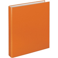 Magni VELOFLEX 1141030 - Ringbuch Basic, A4, PP kaschiert