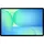 Samsung Galaxy Tab S10 FE+ 13.1'' 256 GB Wi-Fi Gray