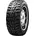 Marshal 265/75 119Q