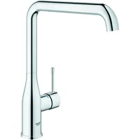 Grohe Essence Einhebelmischer Chrom