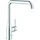 Grohe Essence Einhebelmischer Chrom