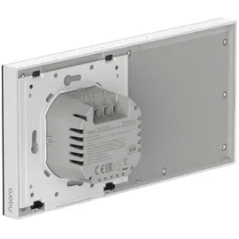 Aqara Panel Hub S1 Plus + Display Switch V1
