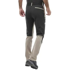 Millet Onega Stretch Hose Beige S