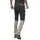 Millet Onega Stretch Hose Beige S