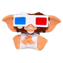 Bizak Gremlins Sammelfiguren 6 cm Mehrfarbig