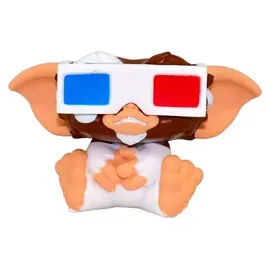Bizak Gremlins Sammelfiguren 6 cm Mehrfarbig