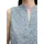 Marc O'Polo Blusentop blau 40