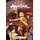 Dark Horse ComicsU.S. Avatar: The Last Airbender# The Promise Part 2