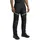 Oxford Mondial 2.0 Hosen Schwarz S