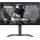 Iiyama G-Master GOB2701QSC-B1 26,5" QHD