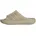 Khaki 35