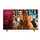 LG Pro Un640 75 ́ ́ 4k Led Tv - Black