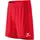 Erima Rio 2.0 Shorts mit Innenslip rot 3