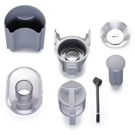 Braun Multiquick 7 J 700