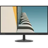 Lenovo D24-20 24"