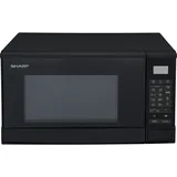 Sharp R270BK